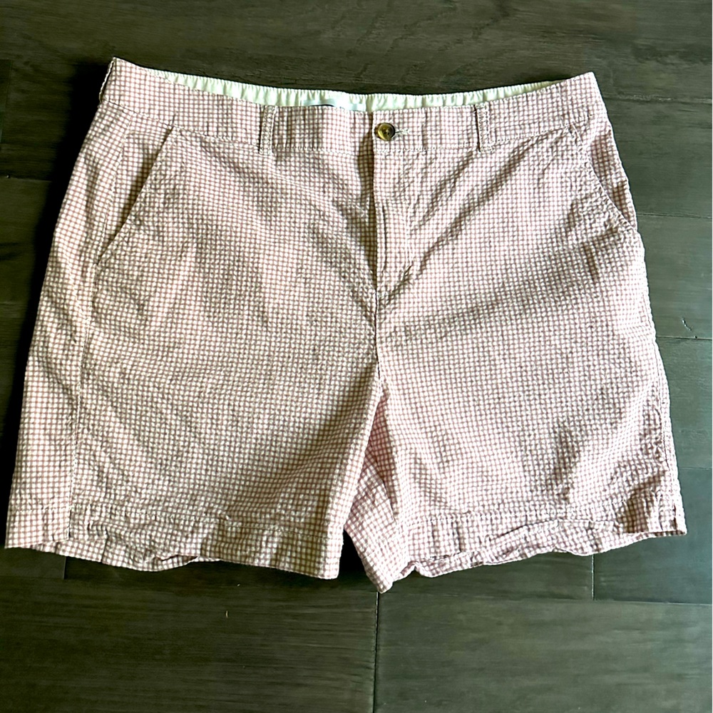 Old Navy shorts